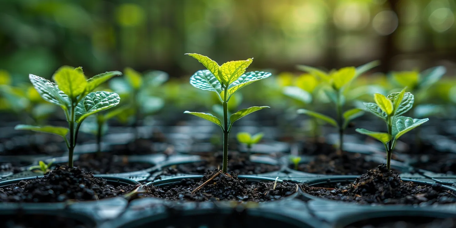 Ogród jak urządzić?
