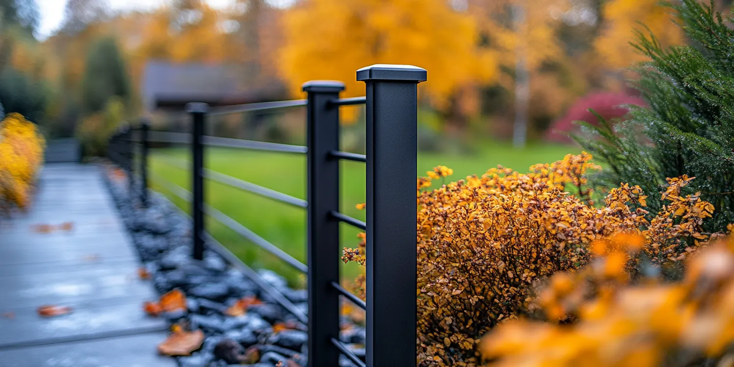 Ogród japoński Wrocław kiedy najlepiej zwiedzać?