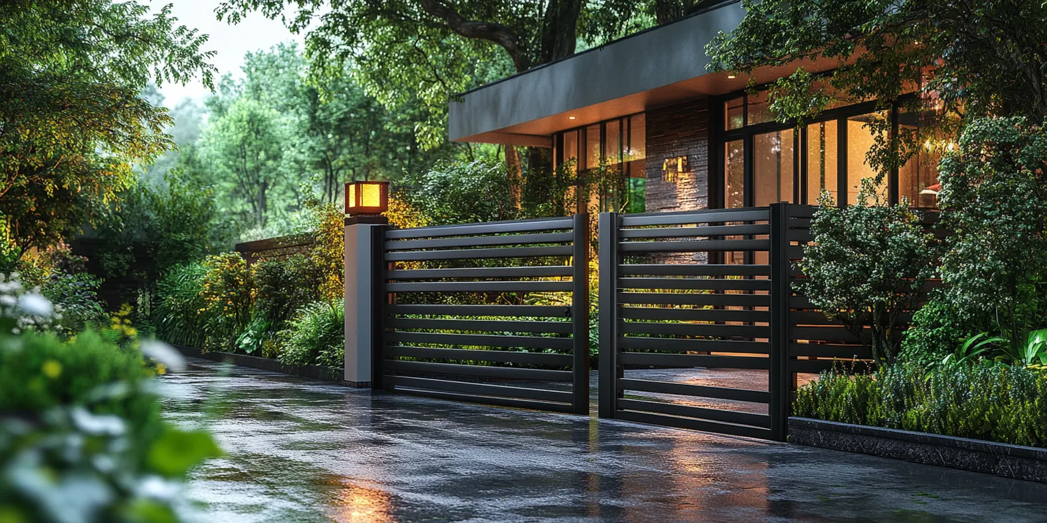 Ogród w szkle jak zrobić?