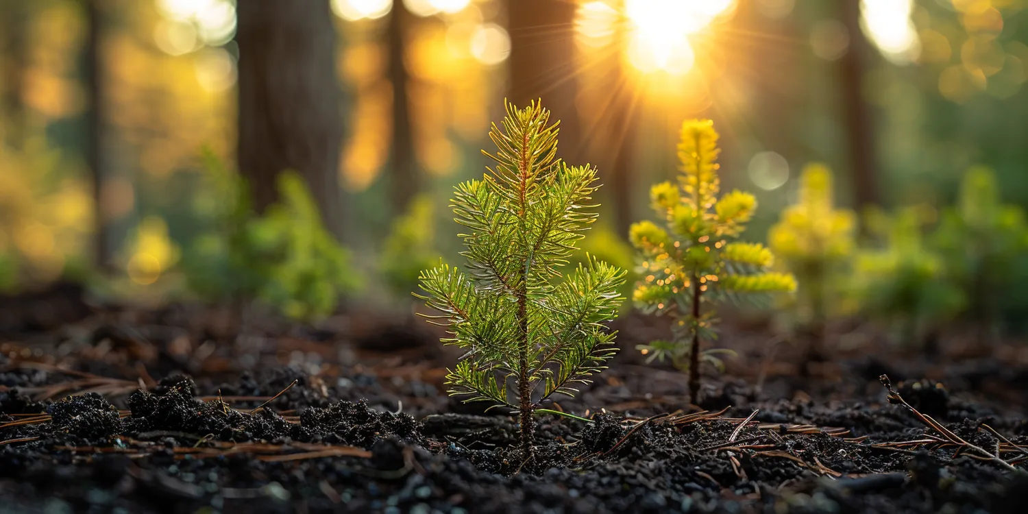 Ogród warzywny jak rozplanować warzywa w szklarni?