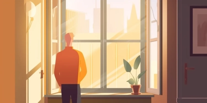 Okna aluminiowe Police