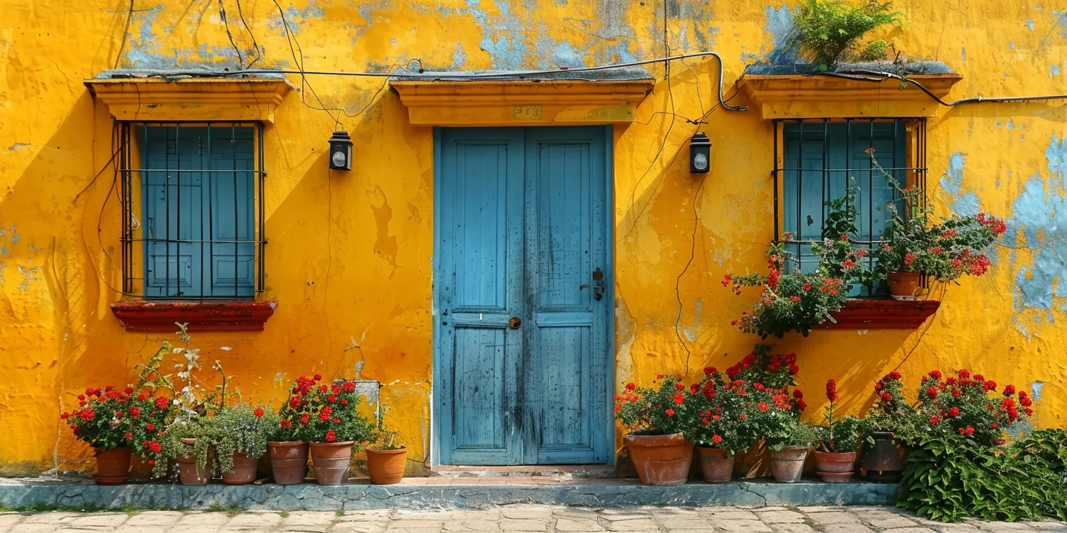 Okna dwu czy trzyszybowe?