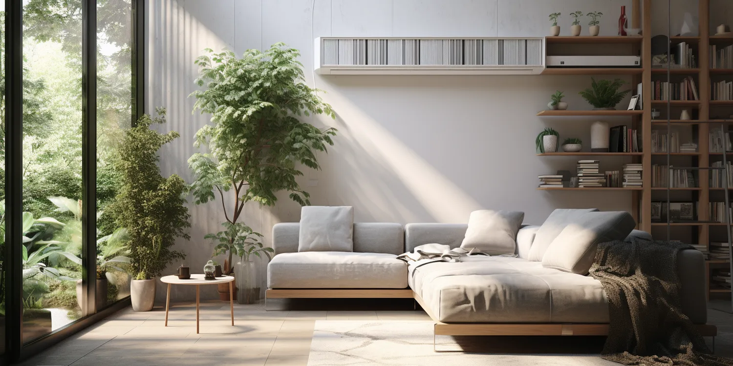 Okna PCV Szczecin sprzedaż 