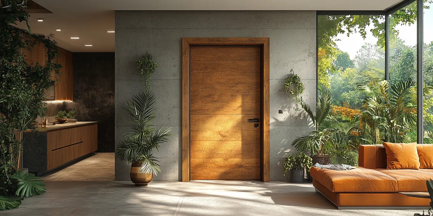 Okna plastikowe cennik Szczecin 