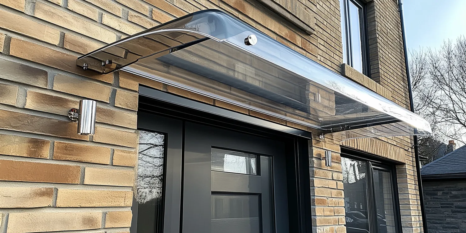 Okna Szczecin sprzedaż