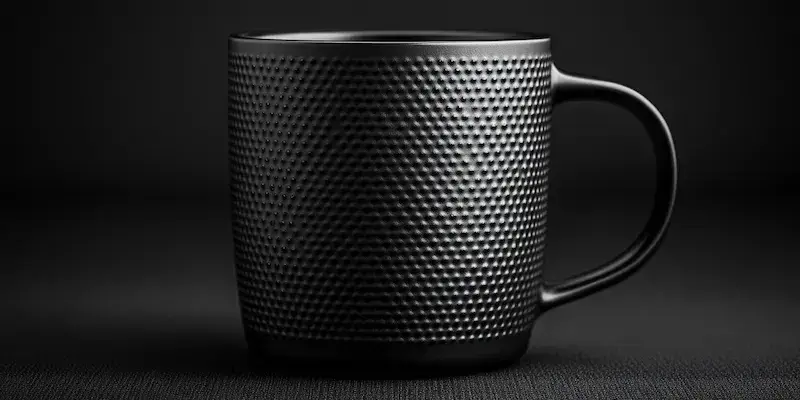 Oryginalny prezent na otwarcie firmy