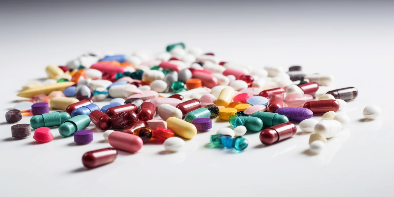 Ośrodek uzależnień mazowieckie