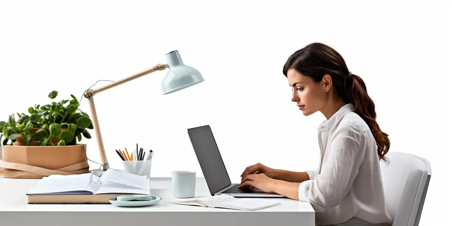 Pełna księgowość - dla kogo i na czym polega?