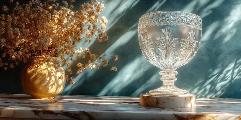 Personalizowane prezenty dla nauczyciela