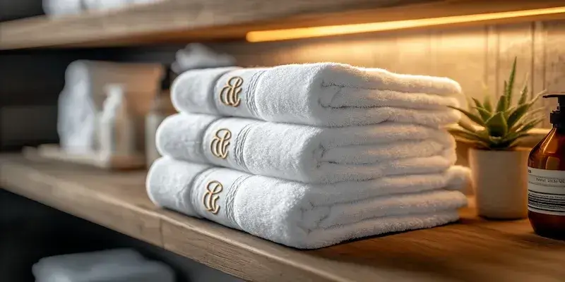 Personalizowane prezenty korporacyjne klasy premium