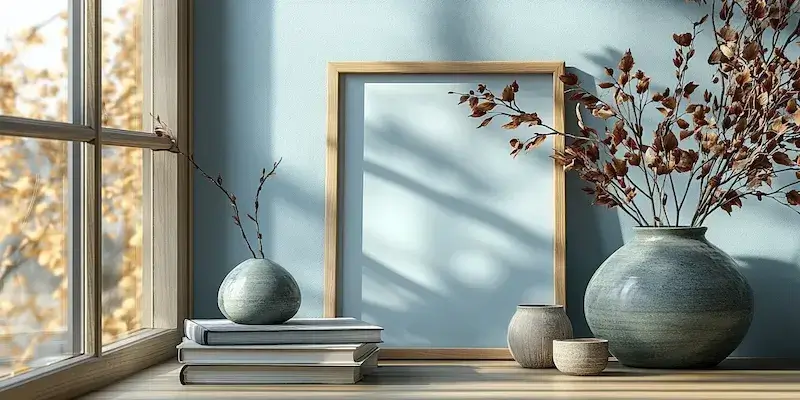 Personalizowane prezenty na Dzień Chłopaka