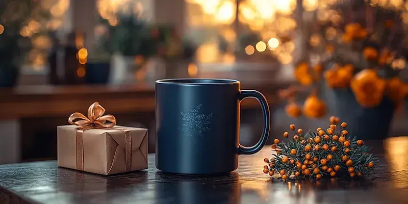 Personalizowane prezenty na dzien chlopaka