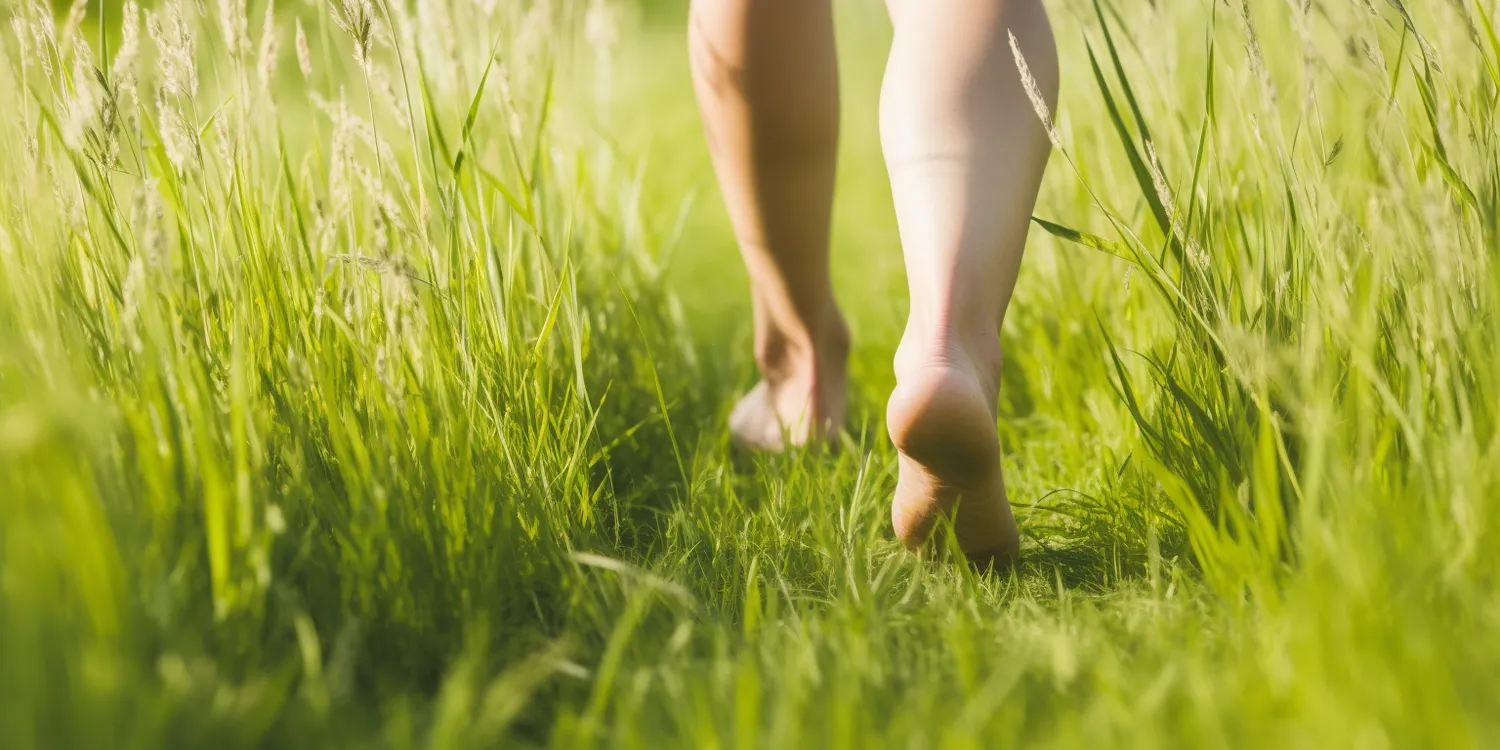  Podologia - ratuj swoje stopy