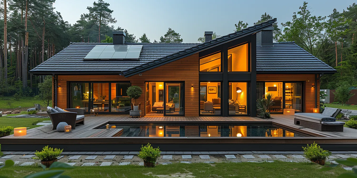 Pompy ciepła Siedlce