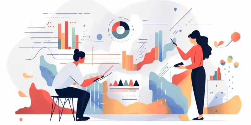 Pozycjonowanie stron Kędzierzyn Koźle