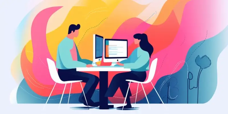 Pozycjonowanie stron Turek