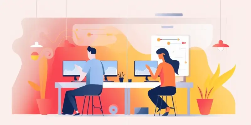 Pozycjonowanie w Bing AI