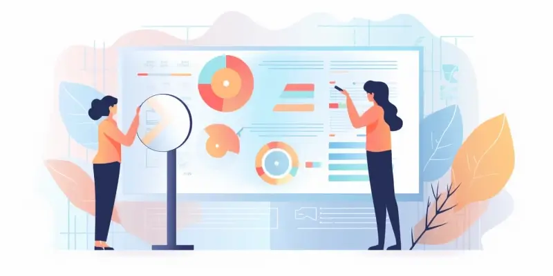 Pozycjonowanie w Google Elbląg