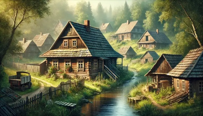 Prawnik rozwód Łódź