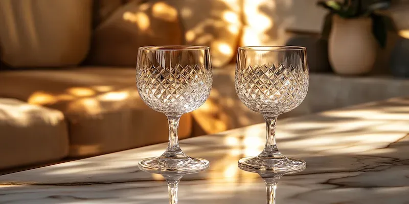 Prezent biznesowy dla mężczyzny