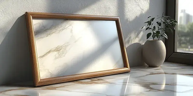 Prezenty dla dzieci personalizowane