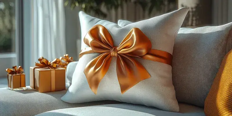 Prezenty na dzień chłopaka personalizowane