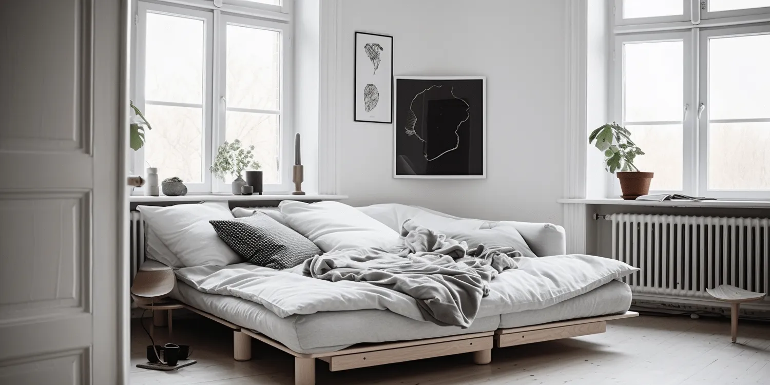 Producent okien Szczecin