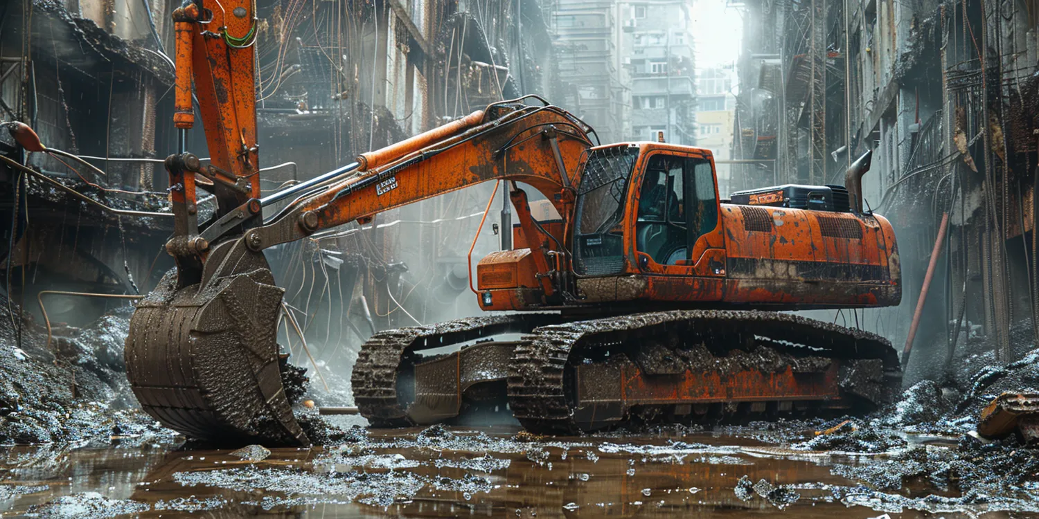 Projektowanie elementów maszyn