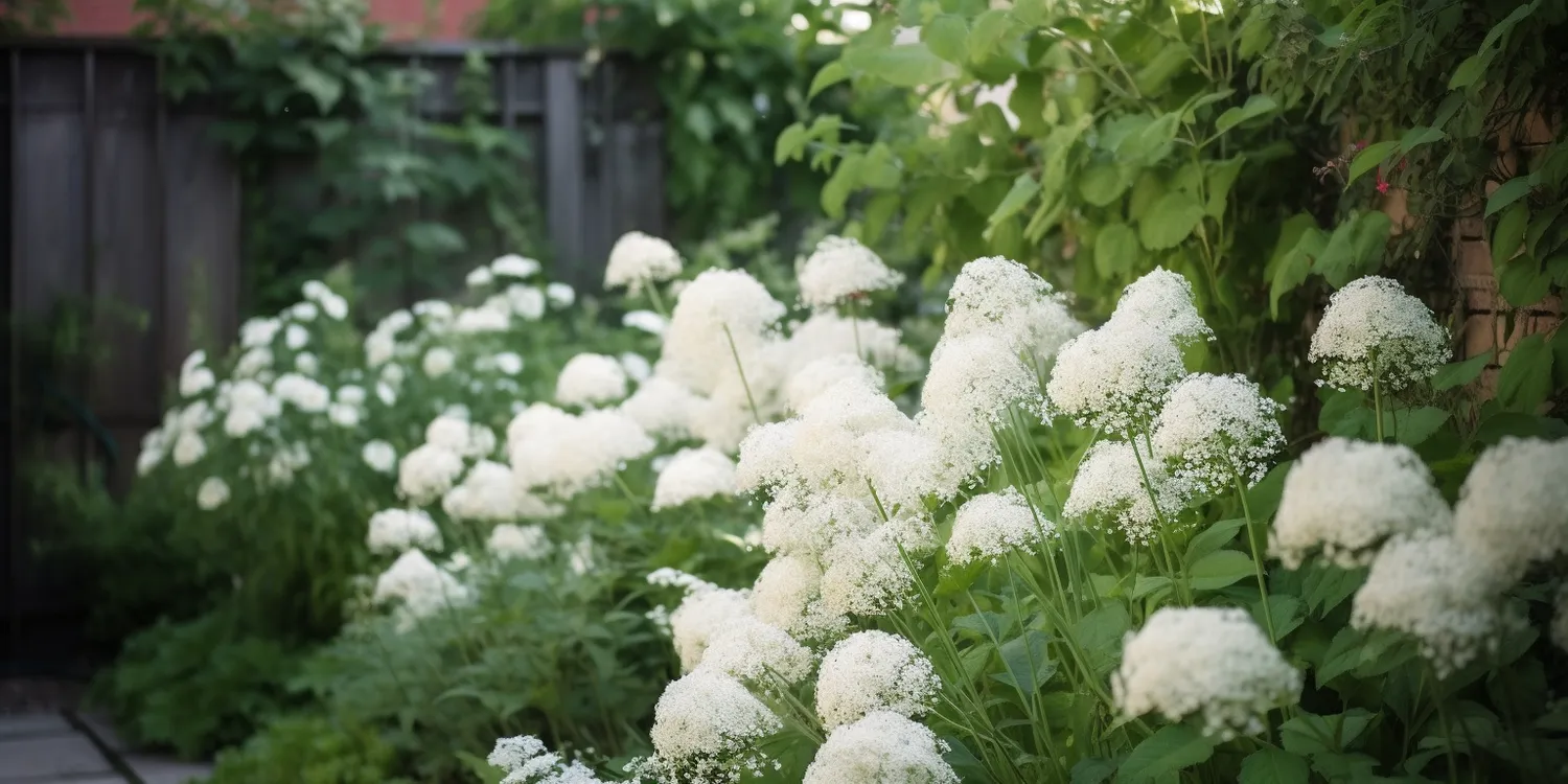 Projektowanie ogrodów Szczecin