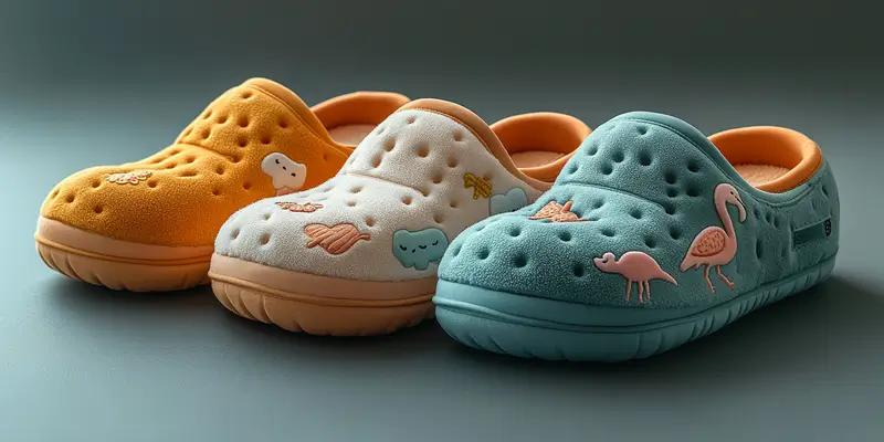 Prywatne przedszkole wymagania