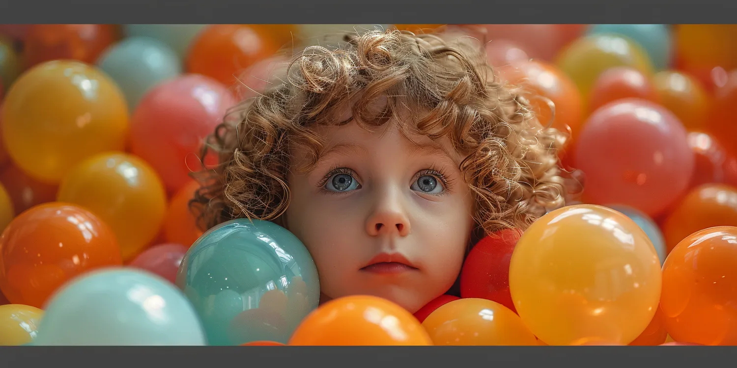 Przedszkola prywatne Szczecin