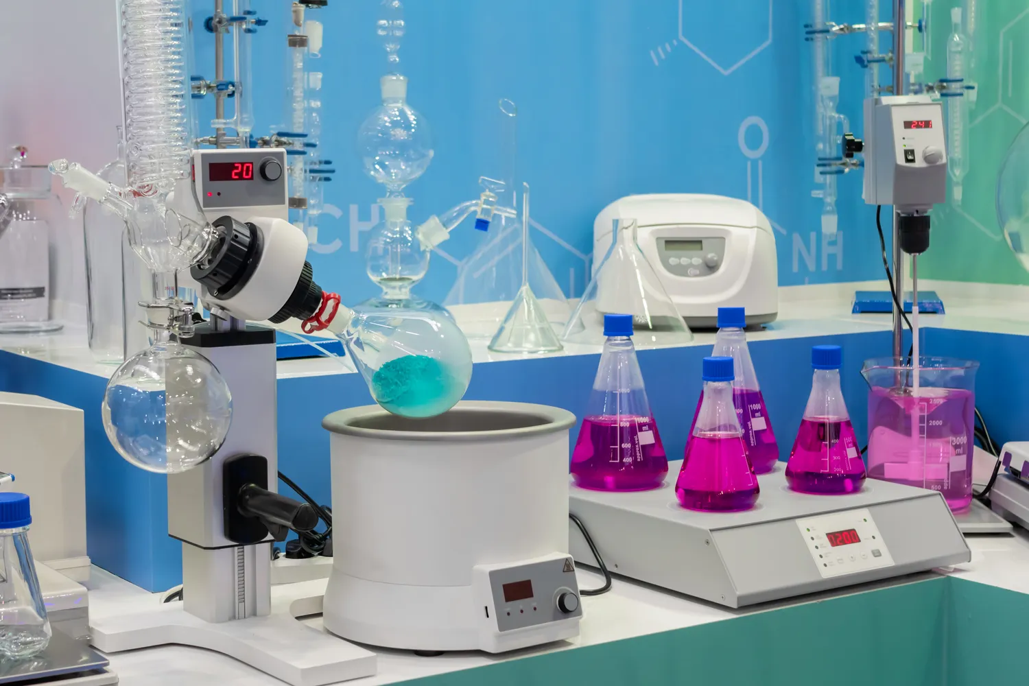 Przemysł stoczniowy co to jest?