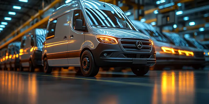 Przewozy Polska Niemcy Bydgoszcz