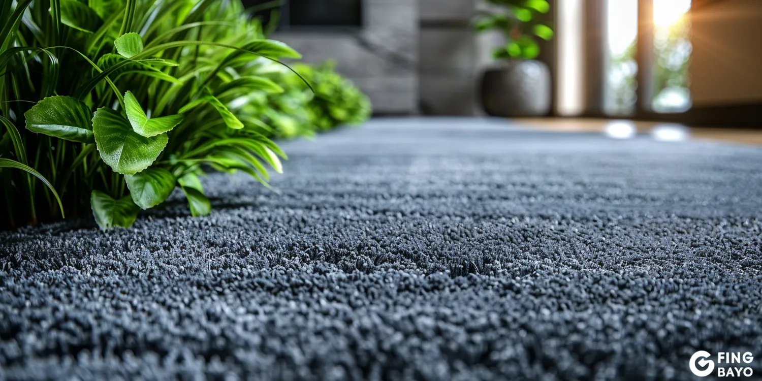 Ranking okien drewnianych Szczecin