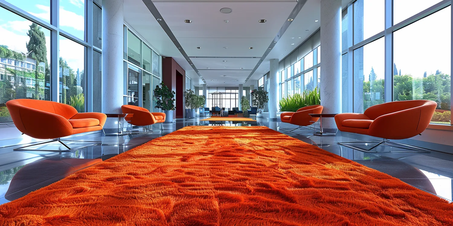 Ranking okien PCV Szczecin