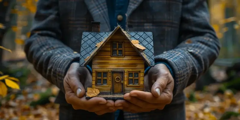 Ryzyka związane z inwestowaniem w nieruchomości