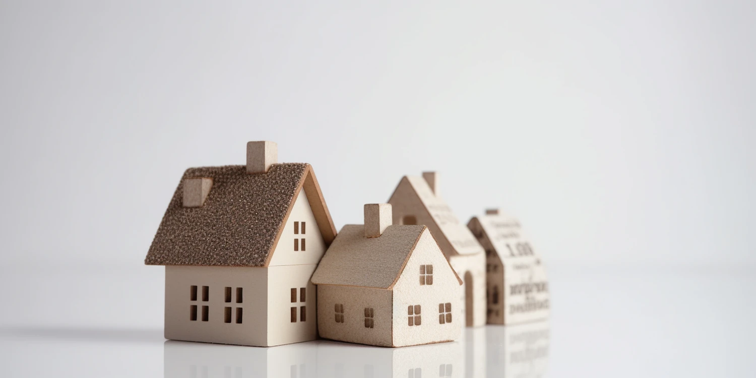 Rzeczoznawca ile kosztuje wycena nieruchomości?