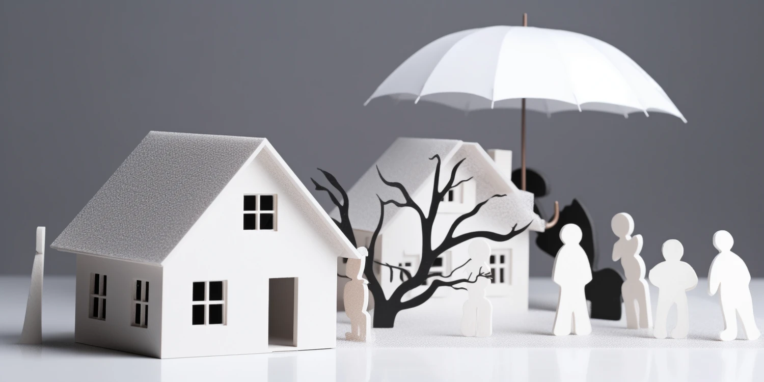 Rzeczoznawcy nieruchomości Wrocław