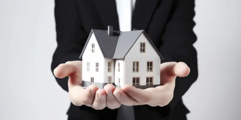 Sposoby na finansowanie inwestycji w nieruchomości