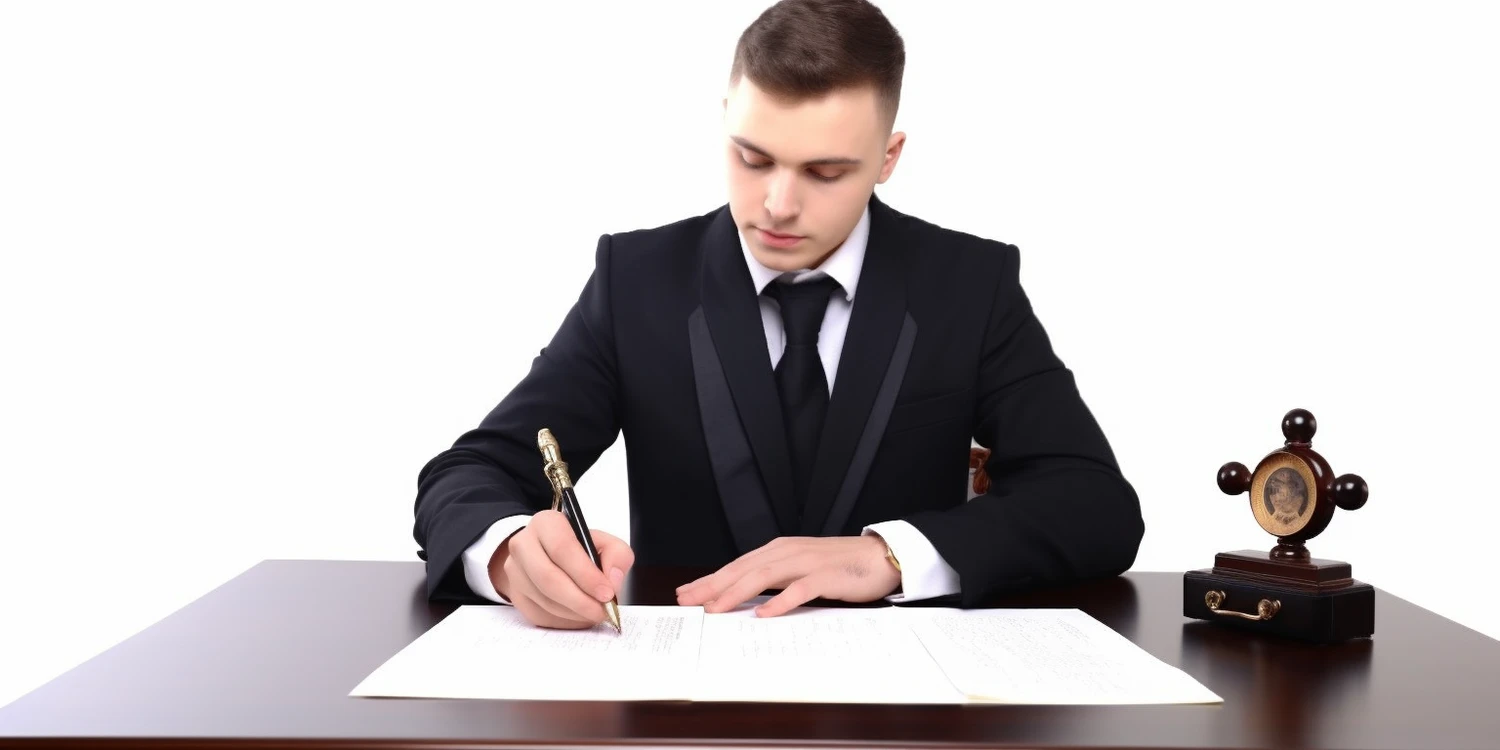 Sprawa rozwodowa Szczecin