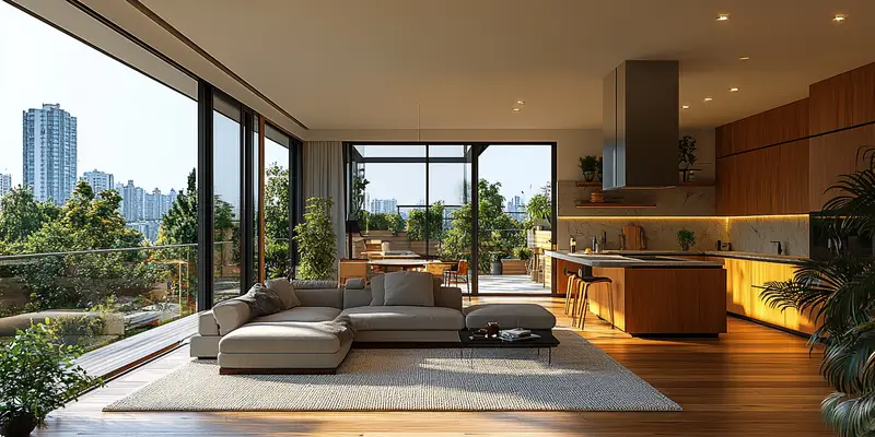 Sprzedaż i zakup mieszkania jak rozliczyć?