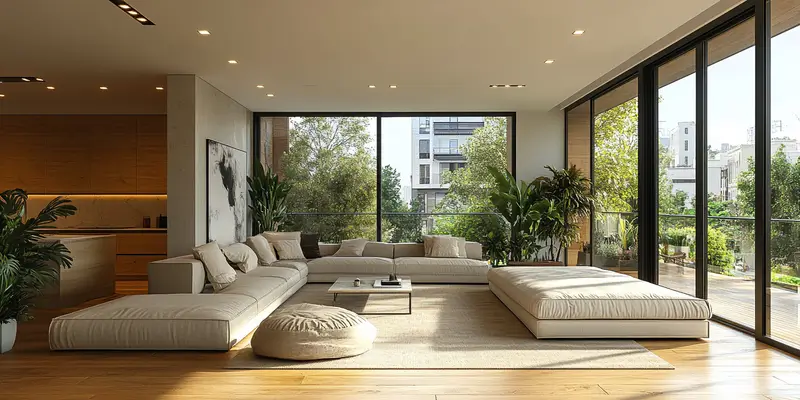 Sprzedaż mieszkania co dalej?