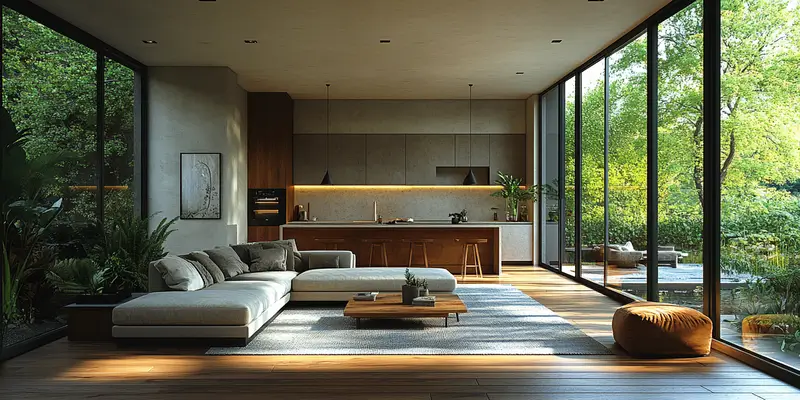 Sprzedaż mieszkania co potrzebne?