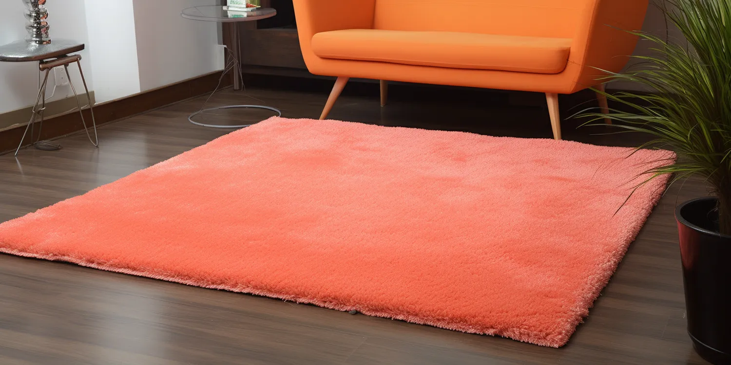 Sprzedaż mieszkania co trzeba zrobić?