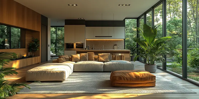 Sprzedaż mieszkania co warto wiedzieć?