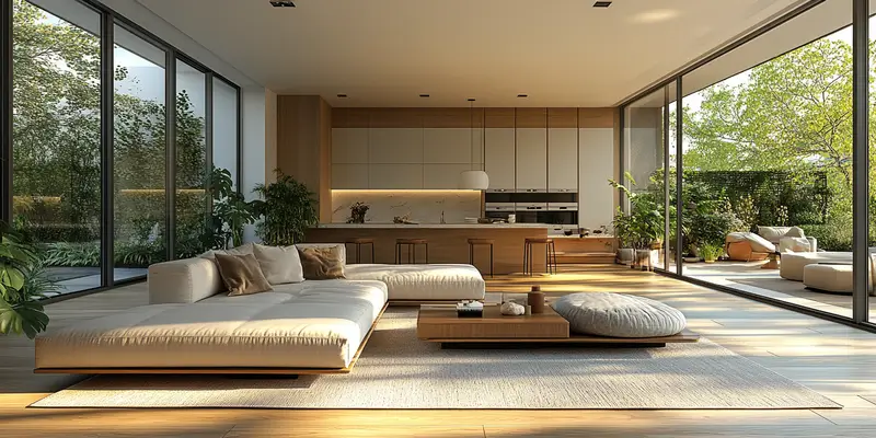 Sprzedaż mieszkania i co dalej?