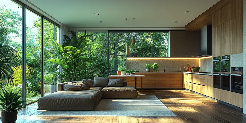 Sprzedaż mieszkania kto opłaca notariusza