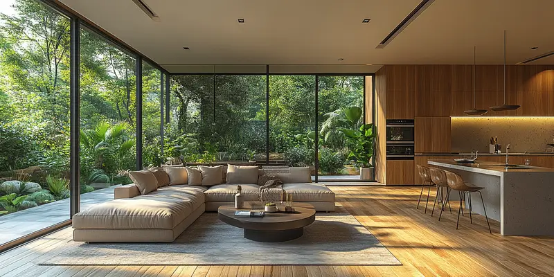 Sprzedaż mieszkania kto płaci pcc