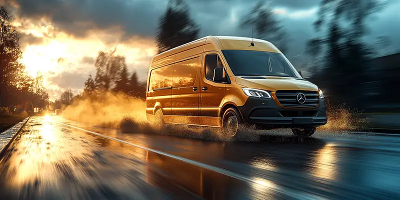 Tanie busy do Niemiec Toruń