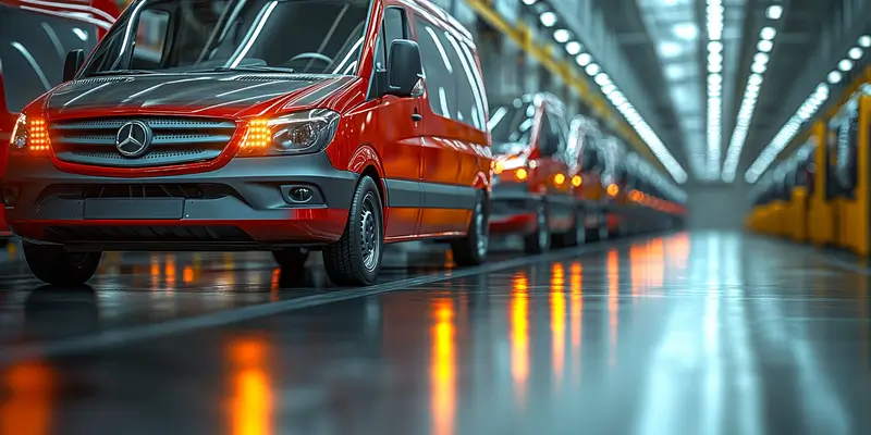 Tanie busy z Niemiec do Polski Bydgoszcz